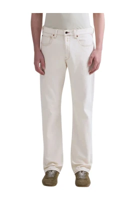 Deryck Regular-fit Jeans