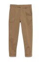 beige-elegant-trousers