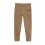 beige-elegant-byxor
