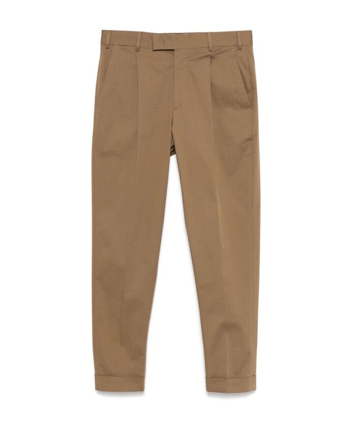 beige-elegant-trousers