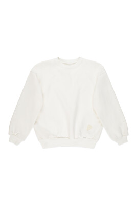 crew-neck
