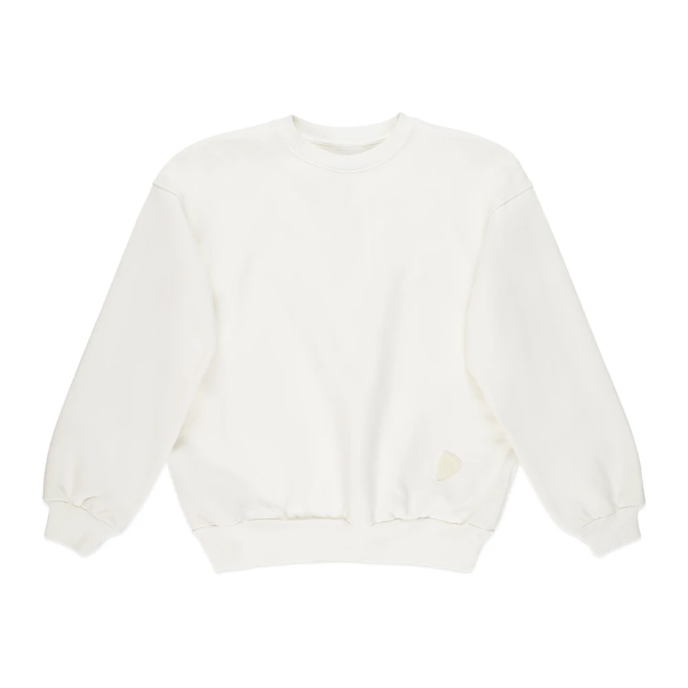 Sweatshirts & Hoodies > Sweatshirts - - Philippe Model - Modalova