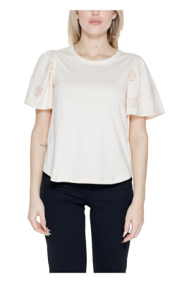 t-shirt-ete-100-coton
