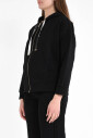 hooded-sweatshirt-model-jour