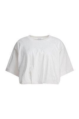 white-topwear-for-women