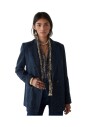 blazer-azalee-a-motif-pois