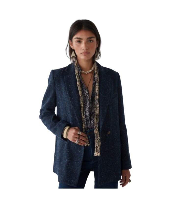 blazer-azalee-a-motif-pois