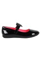 black-heart-ballerina-shoes-for-girls
