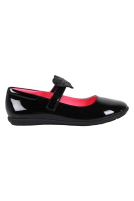 black-heart-ballerina-shoes-for-girls