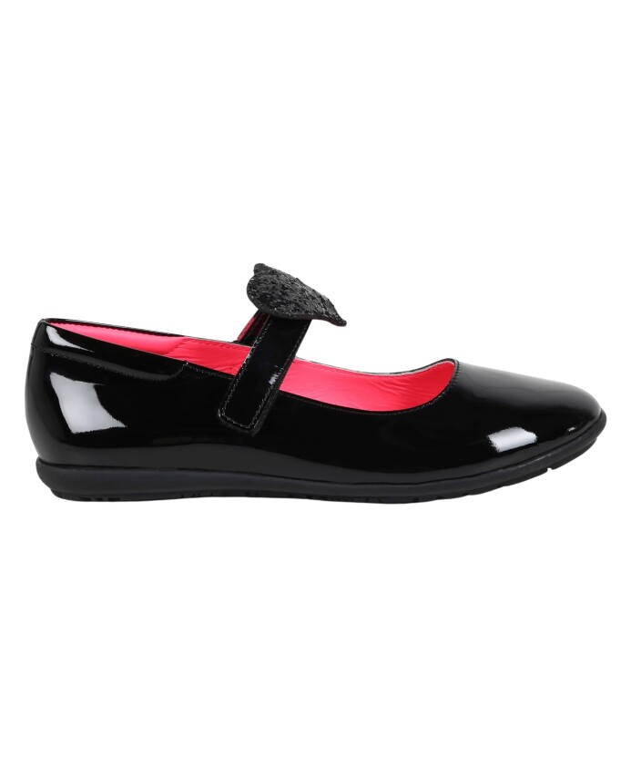 black-heart-ballerina-shoes-for-girls