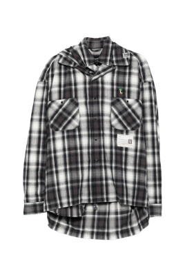 black-shirt-a15sh081
