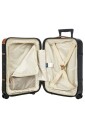valise-cabine-noire-en-polycarbonate