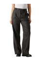 elegante-donkergrijze-wake-broek