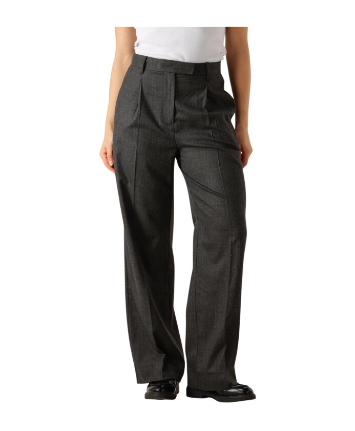 elegante-donkergrijze-wake-broek