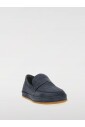 h683-loafer