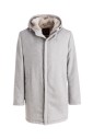 coats
