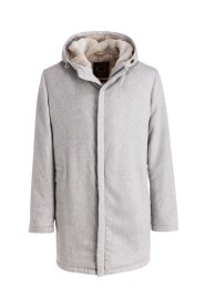 Coats