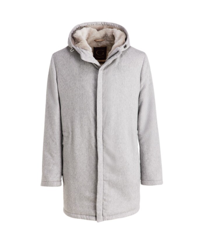 coats