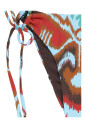 light-blue-triangle-bikini-with-beads