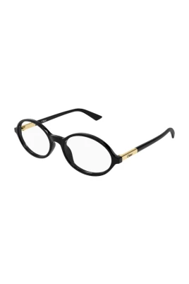 CH0367O Oval Frame