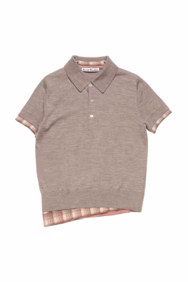 fn-wn-knit000967