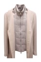 padded-wool-cashmere-coat