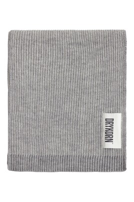 classic-knit-scarf-in-wool-blend-grey