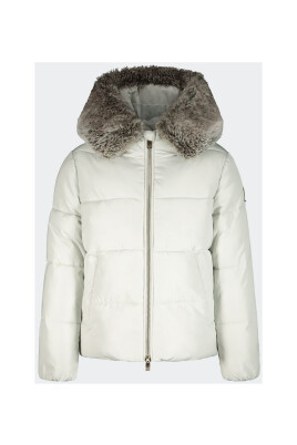 winterjackets