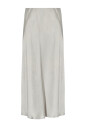 elegante-jupe-midi-en-satin-alessio