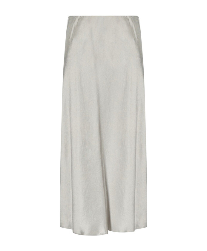 elegante-jupe-midi-en-satin-alessio