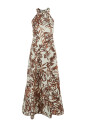 robe-multicolore-a-imprime-herbarium-et-col-halter