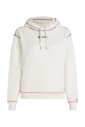 sweat-a-capuche-moderne-a-rayures