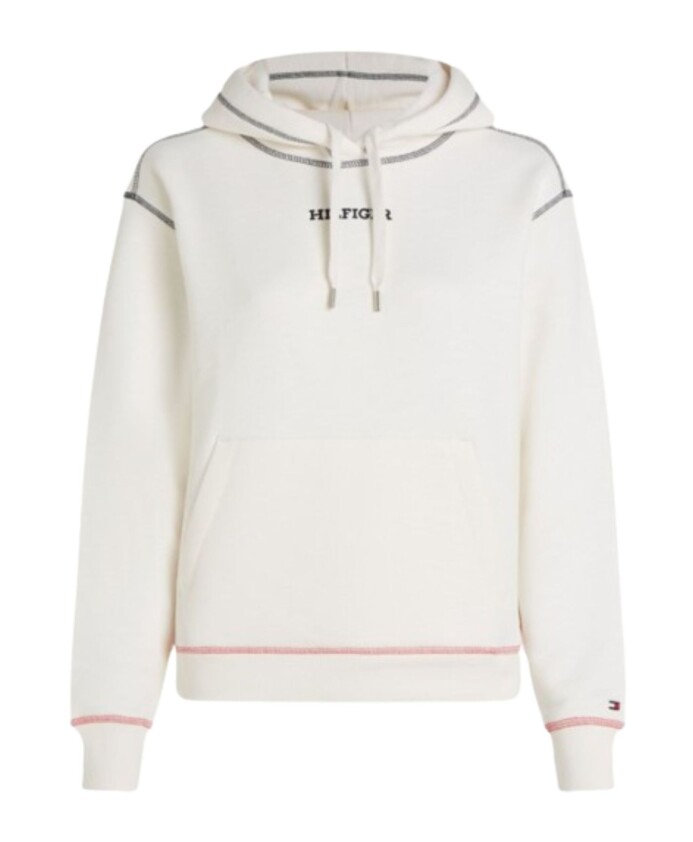 sweat-a-capuche-moderne-a-rayures