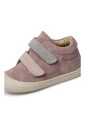 chaussures-premiers-pas-en-suede-corkel-vl