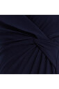robe-midi