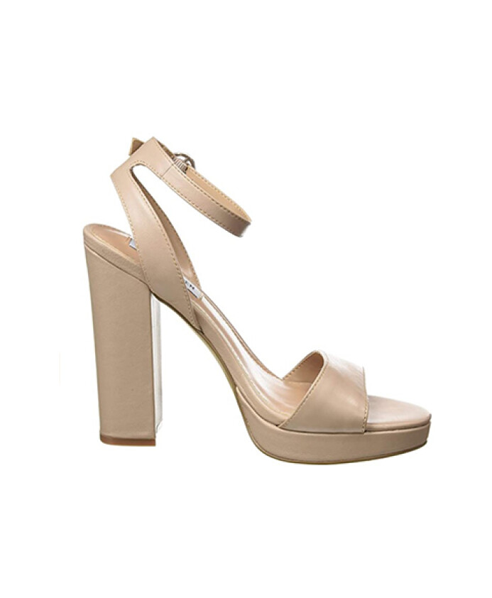sandales-a-talons-hauts