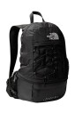 convertible-borealis-backpack
