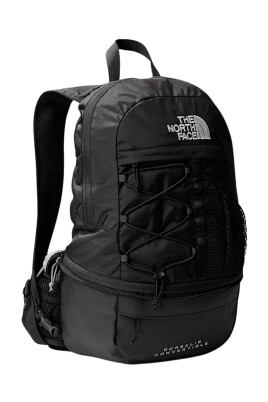 convertible-borealis-backpack