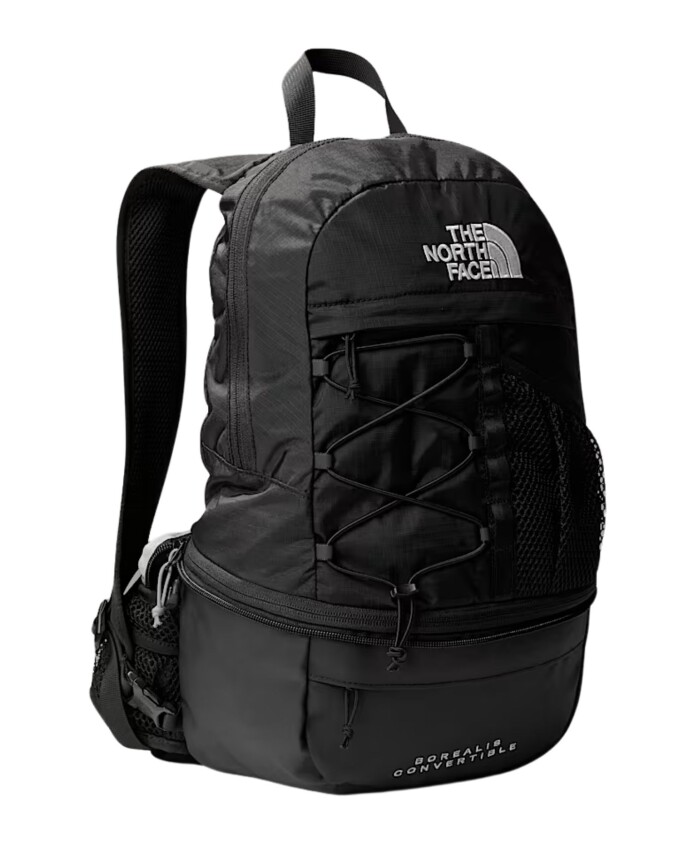 convertible-borealis-backpack