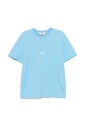 cotton-t-shirt-with-printed-logo