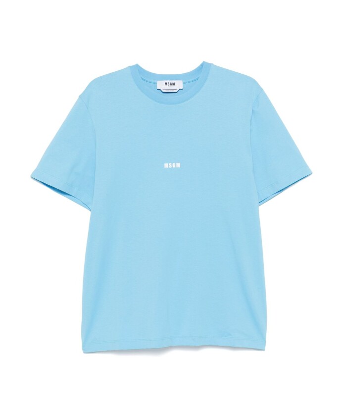 cotton-t-shirt-with-printed-logo