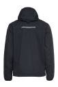 veste-softshell-en-polyester