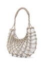 sac-a-main-cristal-dore