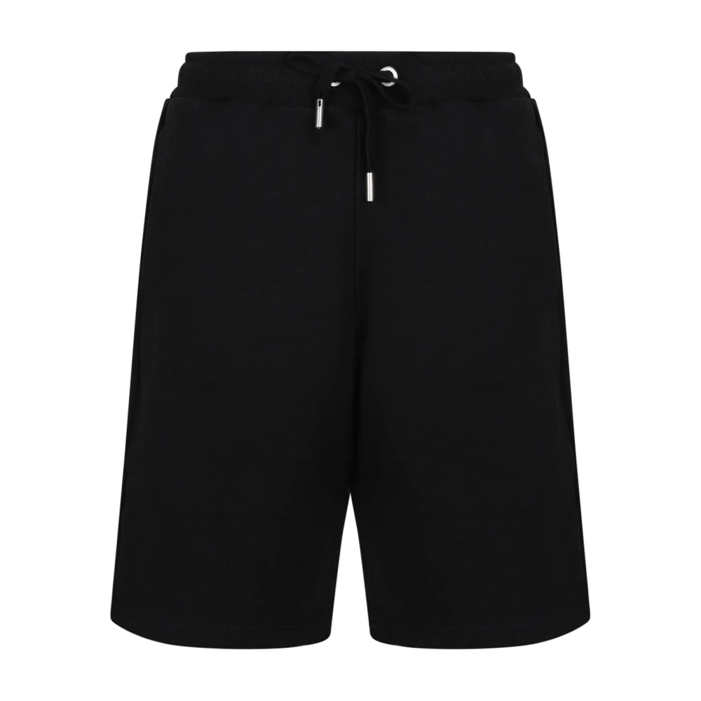 Shorts > Casual Shorts - - Ami Paris - Modalova