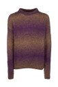 pull-en-maille-a-col-rond