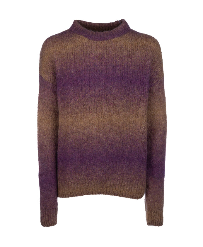 pull-en-maille-a-col-rond