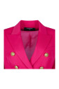 fuchsia-double-breasted-blazer