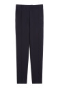 slim-fit-jersey-trousers