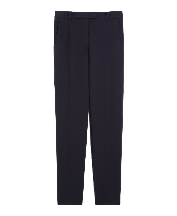 slim-fit-jersey-trousers