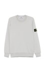 grey-sweaters-for-men